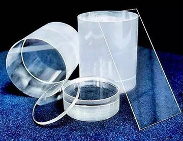 Quartz Stone
