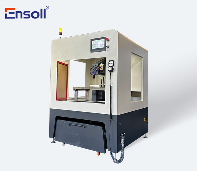 ESS200-4T