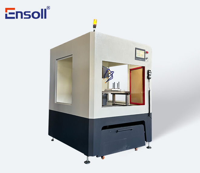 ESS200-4T