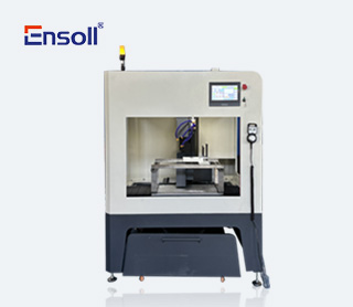 ESS200-4T