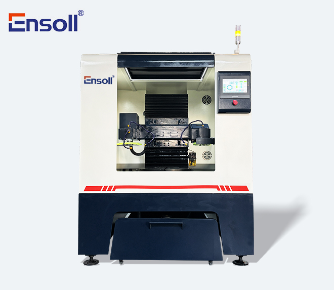 ESH600-4T