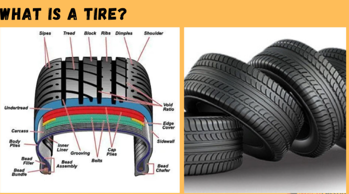 Diamond wire cutting tire6