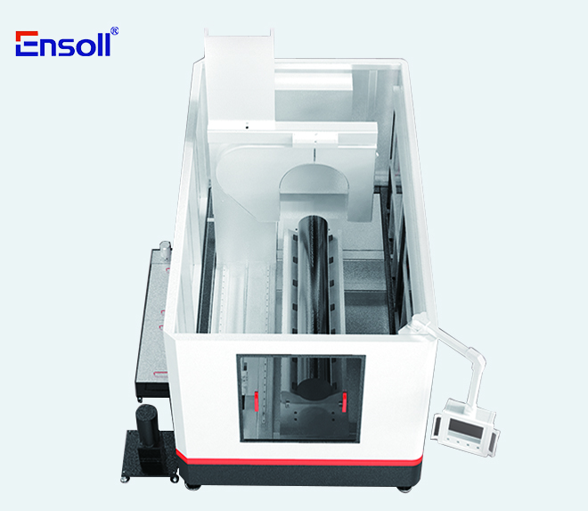 ESC600-4T