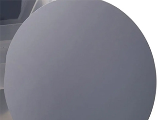 The Complete Guide to Monocrystalline Silicon Wafer Cutting: Diamond Wire Saw Cutting Process