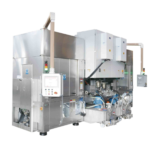diamond-wire-saw-cutting-machine698