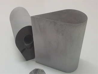Cutting-Edge Precision: How Diamond Wire Saws Transform Alumina Machining