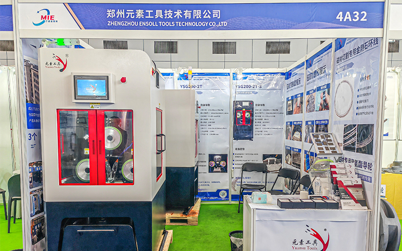diamond-wire-saw-cutting-machine-manufacturer​-6