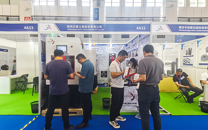 diamond-wire-saw-cutting-machine-manufacturer​-98