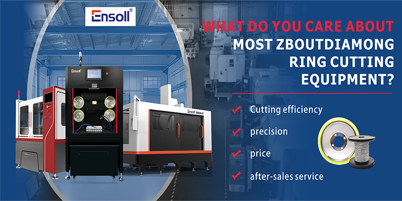 ensoll-diamond-wire-saw-cutting-machine