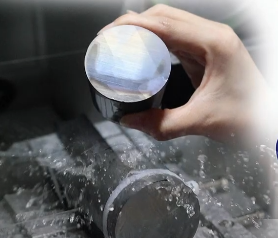 Ensoll Delivers Precision Semiconductor Cutting Solutions for Industry Leaders