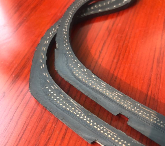Diamond wire cutting tires6