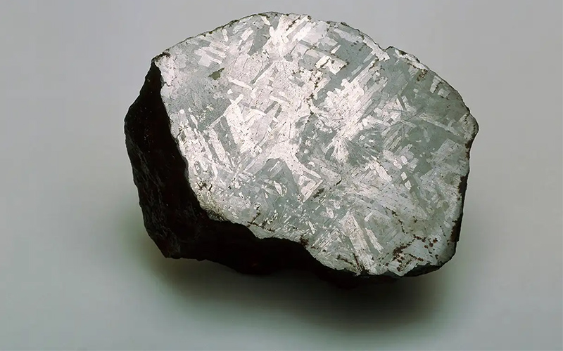 Endless Diamond Wire for Meteorite Cutting: Precision Guide