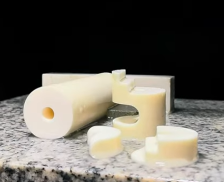 Ceramic